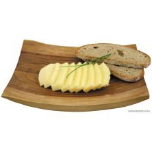 Queso Gouda