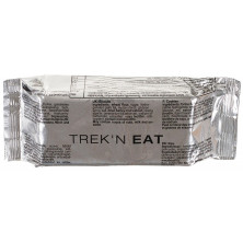 Trek 'n Eat, Galletas