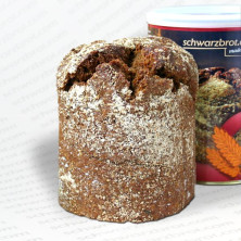 Pan Urbrot