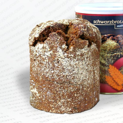 Pan Urbrot