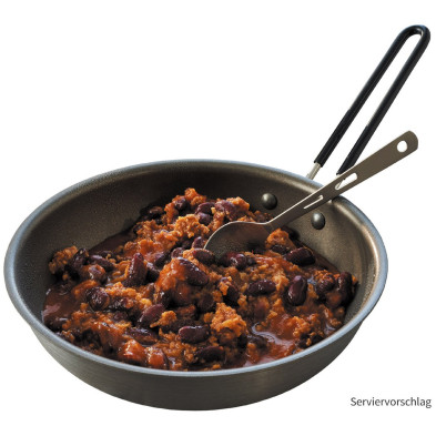 Chile con carne