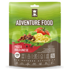 Pasta Boloñesa