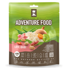 Arroz Indonesio