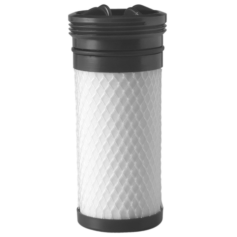 Recambio filtro Hiker Pro