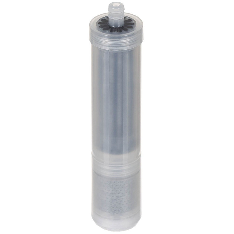 Recambio filtro Life 2 Go