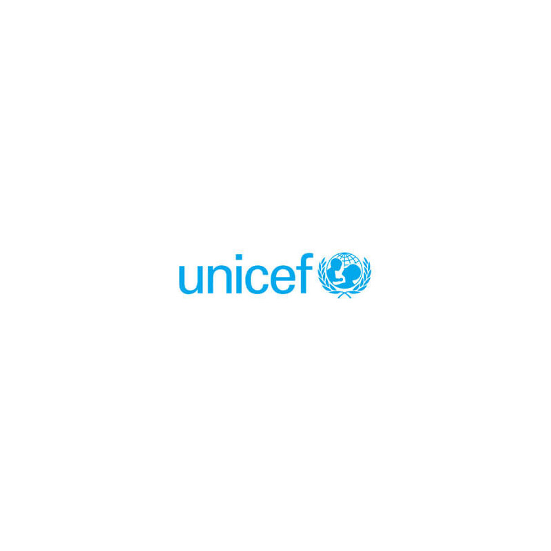 Unicef