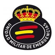 U.M.E.