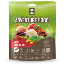 Chile con carne