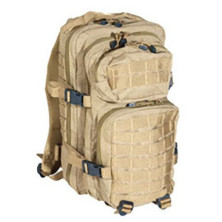 Kit 72h - 30L Coyote