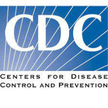 C.D.C.