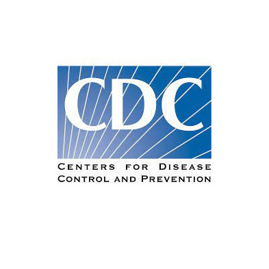 C.D.C.
