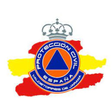 Protección Civil