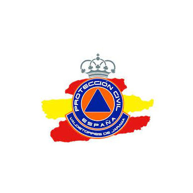 Protección Civil