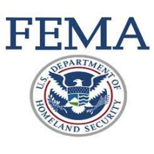 F.E.M.A.