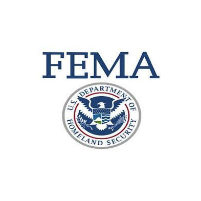 F.E.M.A.