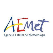 AEMET