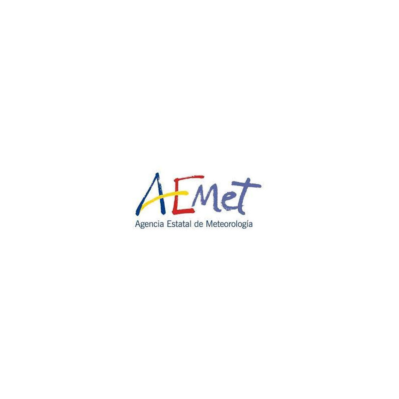 AEMET