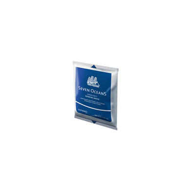 Agua Seven Oceans 500 ml Agua Seven Oceans 500 ml