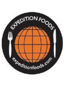 Expedition Foods