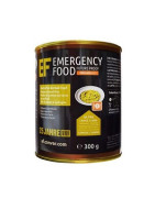 EF Meals Bidones