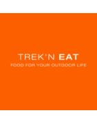 Trek´n Eat MRE