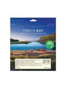 Trek´n Eat Sobres