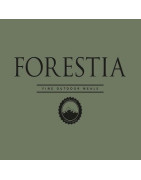 Forestia