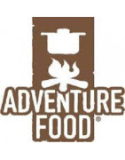 Adventure Food
