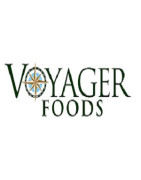 Voyager latas