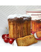 Pasteles