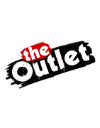Outlet