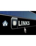 Links de interés