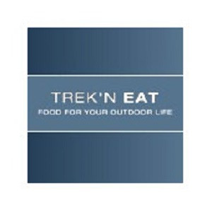 Treck´n´eat  MRE - 5 años