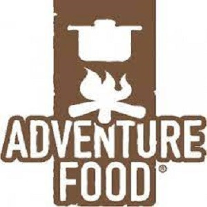 Adventure Food - 4 años
