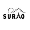 Surao