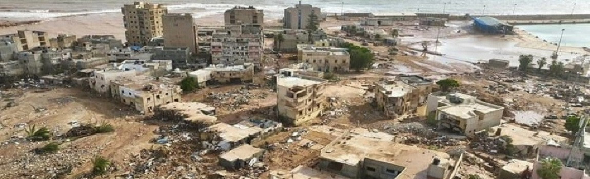 Libia